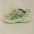 アシックス ASICS  Novablast 5 ランニングシューズ レディース JPN:23.5
